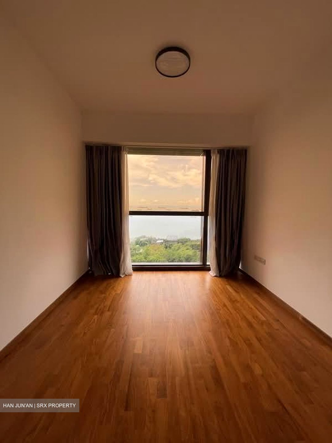 Seaside Residences (D15), Apartment #577207731
